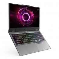 Laptop Lenovo 83JC00LBRK thumbnav 9