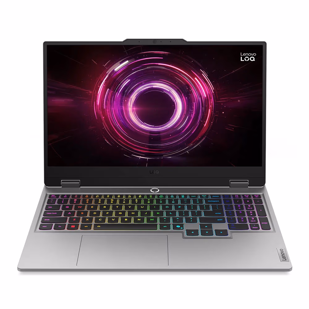 Laptop Lenovo 83JG000XRK 