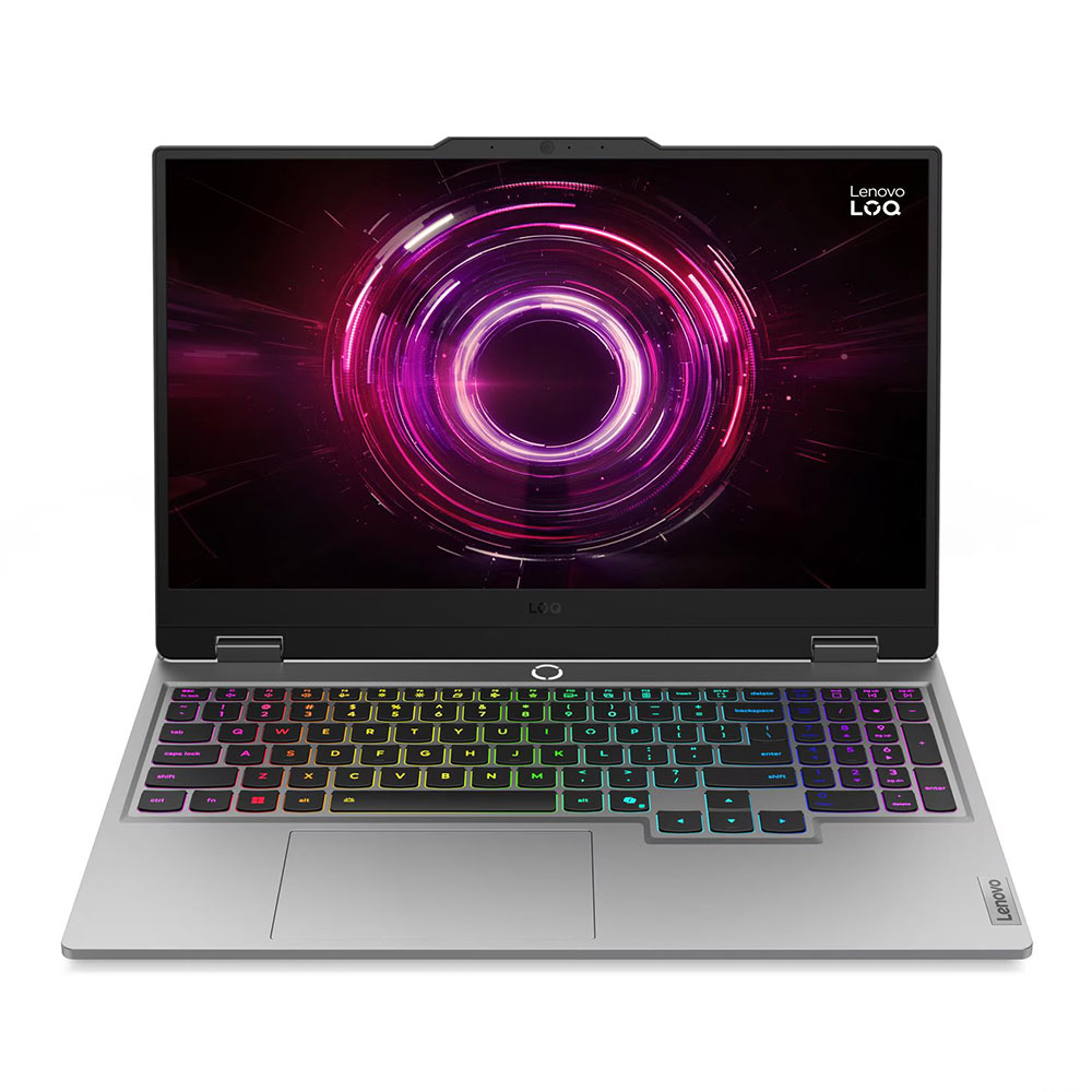 Laptop Lenovo 83JG000XRK photo 1