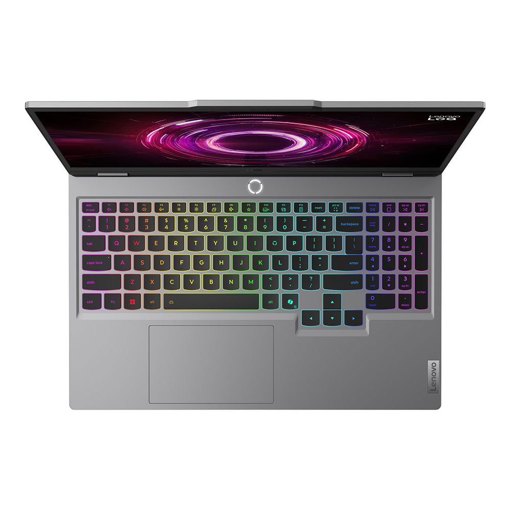 Laptop Lenovo 83JG000XRK photo 10