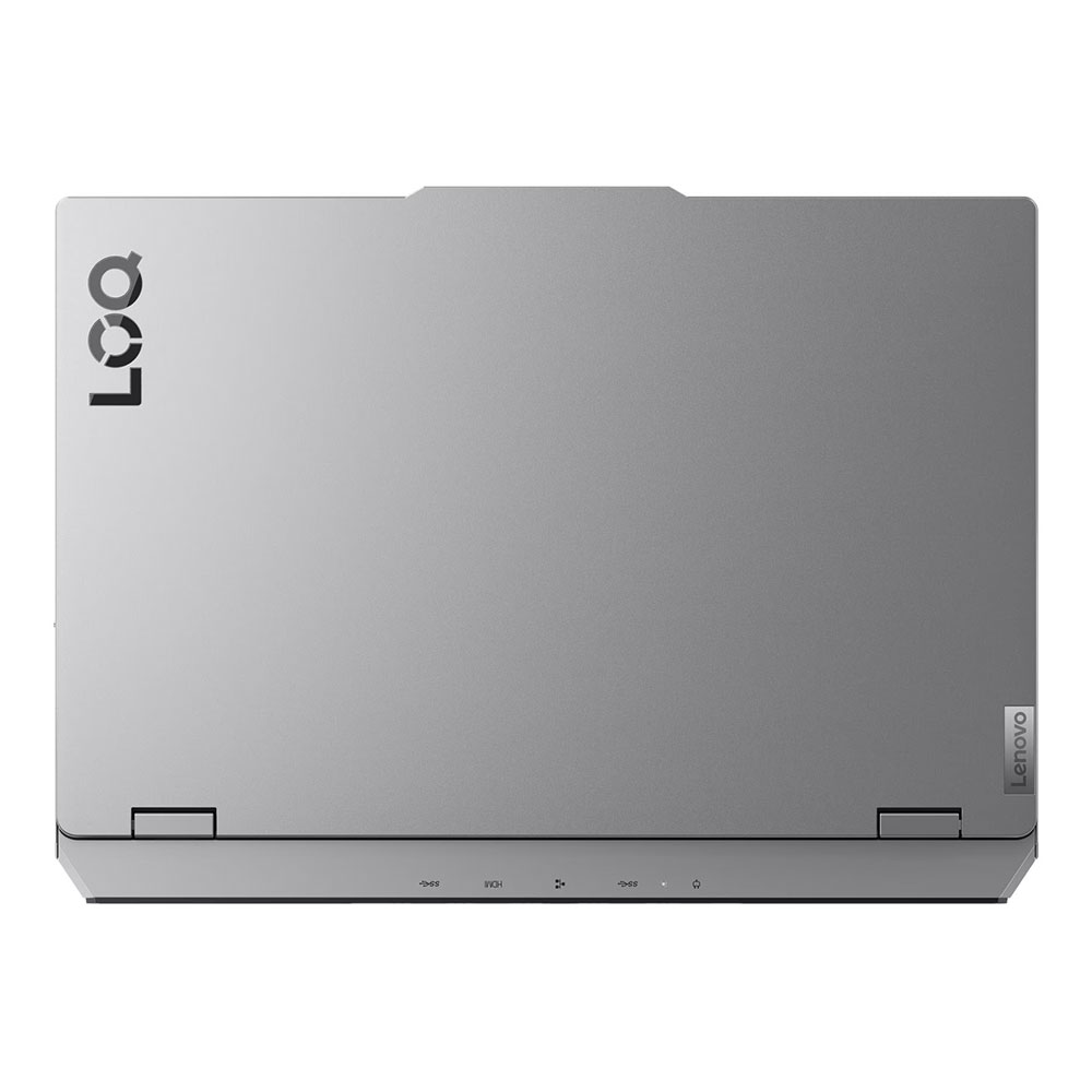 Laptop Lenovo 83JG000XRK photo 13