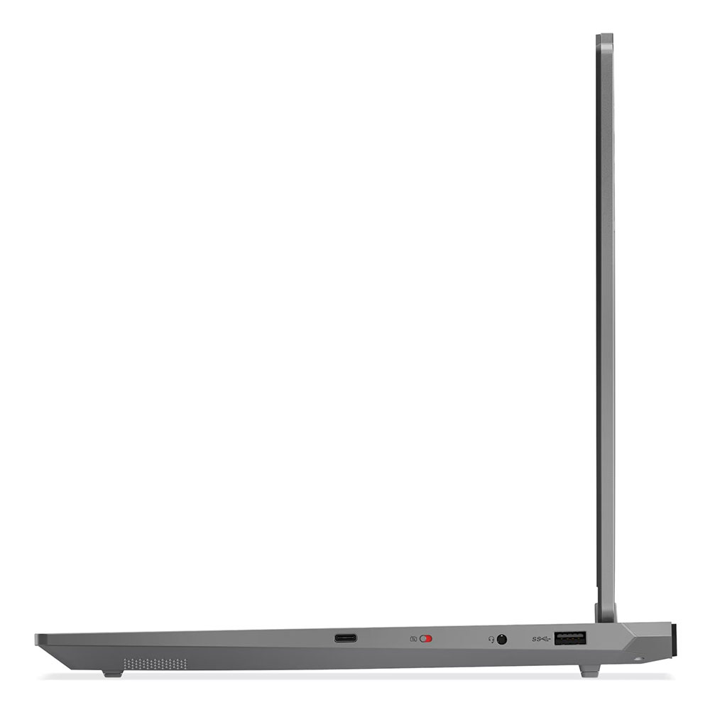 Laptop Lenovo 83JG000XRK photo 15