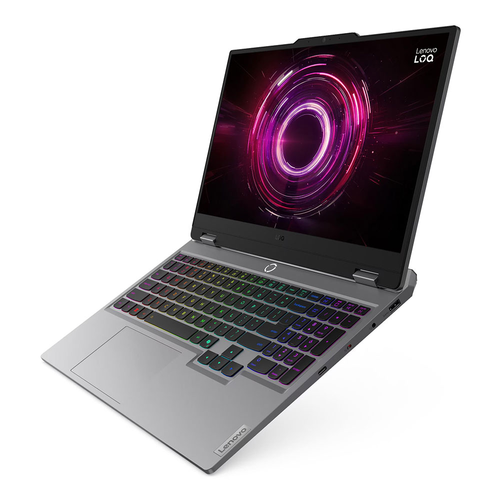 Laptop Lenovo 83JG000XRK photo 5
