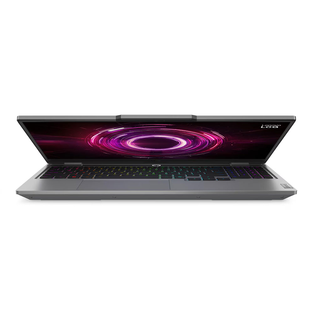 Laptop Lenovo 83JG000XRK photo 7