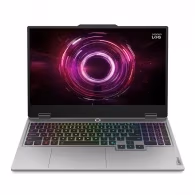 Laptop Lenovo 83JG000XRK