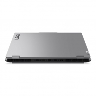 Laptop Lenovo 83JG000XRK thumbnav 11