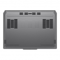Laptop Lenovo 83JG000XRK thumbnav 12