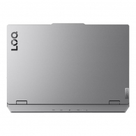 Laptop Lenovo 83JG000XRK thumbnav 13