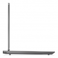 Laptop Lenovo 83JG000XRK thumbnav 14
