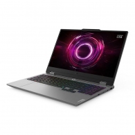Laptop Lenovo 83JG000XRK thumbnav 3