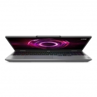 Laptop Lenovo 83JG000XRK thumbnav 7