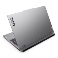 Laptop Lenovo 83JG000XRK thumbnav 8
