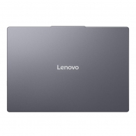 Laptop Lenovo 83K7000JRK thumbnav 3