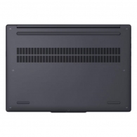 Laptop Lenovo 83K7000JRK thumbnav 4