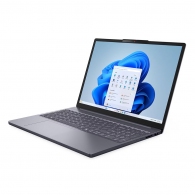Laptop Lenovo 83K7000JRK thumbnav 7