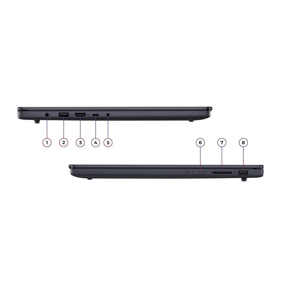 Ноутбук Lenovo 83KB0001RK photo 10