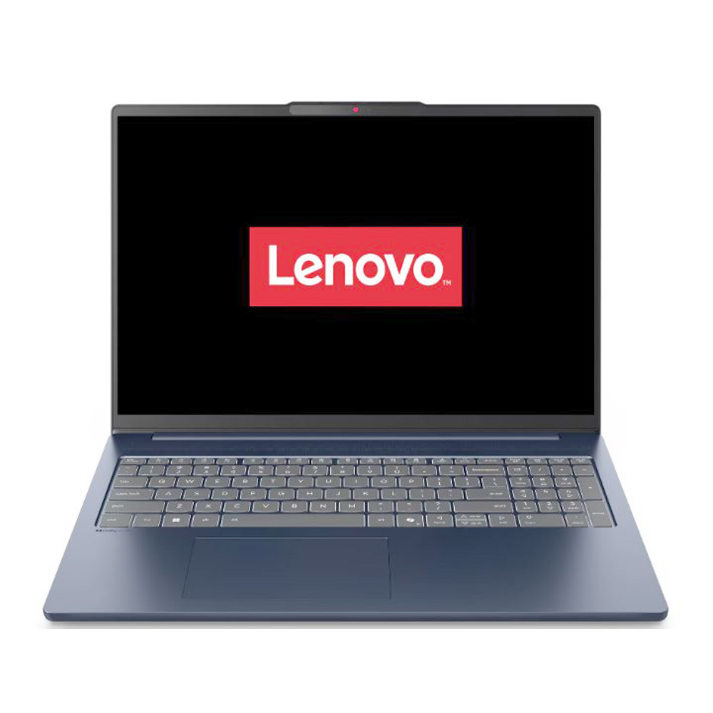 Ноутбук Lenovo 83KB0001RK photo 4