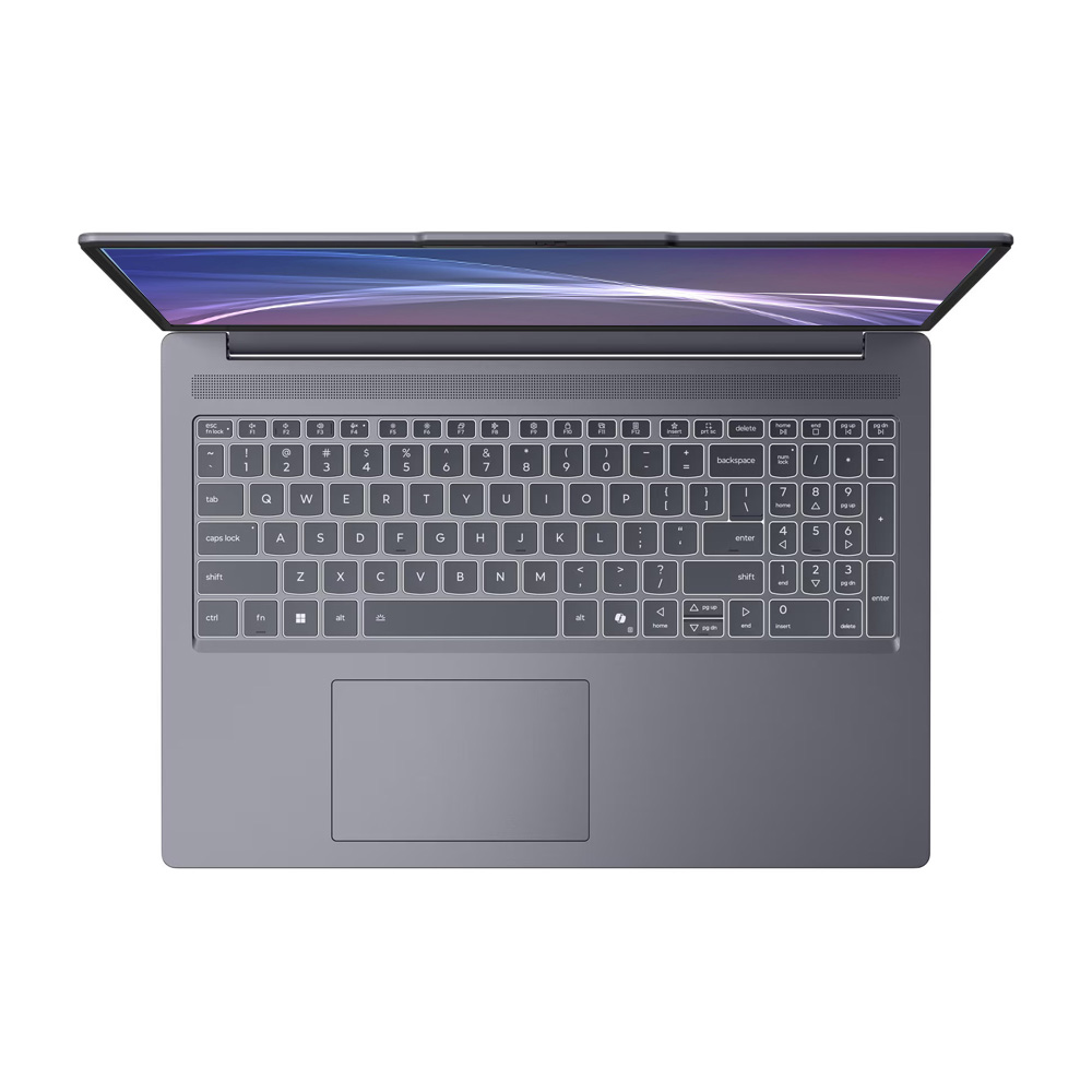 Ноутбук Lenovo 83KB0001RK photo 5