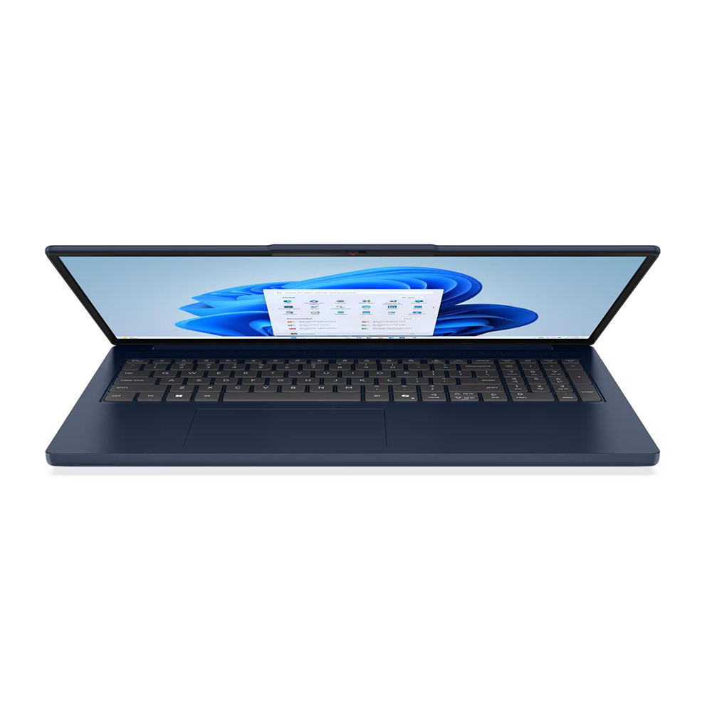 Ноутбук Lenovo 83KB0001RK photo 8