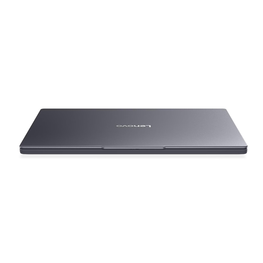 Ноутбук Lenovo 83KB0001RK photo 9