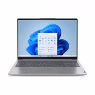 Ноутбук Lenovo 83KB0001RK