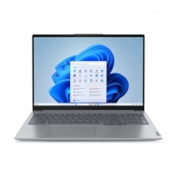 Ноутбук Lenovo 83KB0001RK thumbnav 1