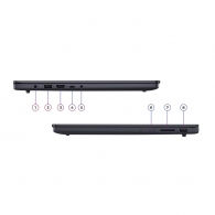 Ноутбук Lenovo 83KB0001RK thumbnav 10