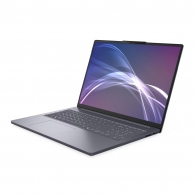 Ноутбук Lenovo 83KB0001RK thumbnav 2