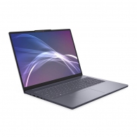 Ноутбук Lenovo 83KB0001RK thumbnav 3