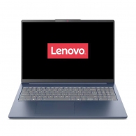 Ноутбук Lenovo 83KB0001RK thumbnav 4