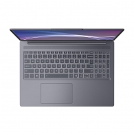 Ноутбук Lenovo 83KB0001RK thumbnav 5