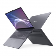 Ноутбук Lenovo 83KB0001RK thumbnav 6
