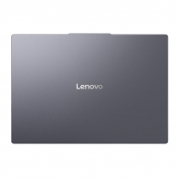Ноутбук Lenovo 83KB0001RK thumbnav 7
