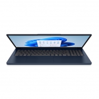 Ноутбук Lenovo 83KB0001RK thumbnav 8