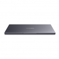 Ноутбук Lenovo 83KB0001RK thumbnav 9