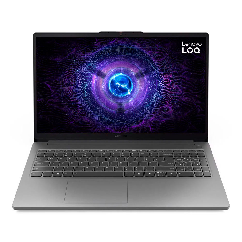 Ноутбук Lenovo 83LK0048RK photo 1