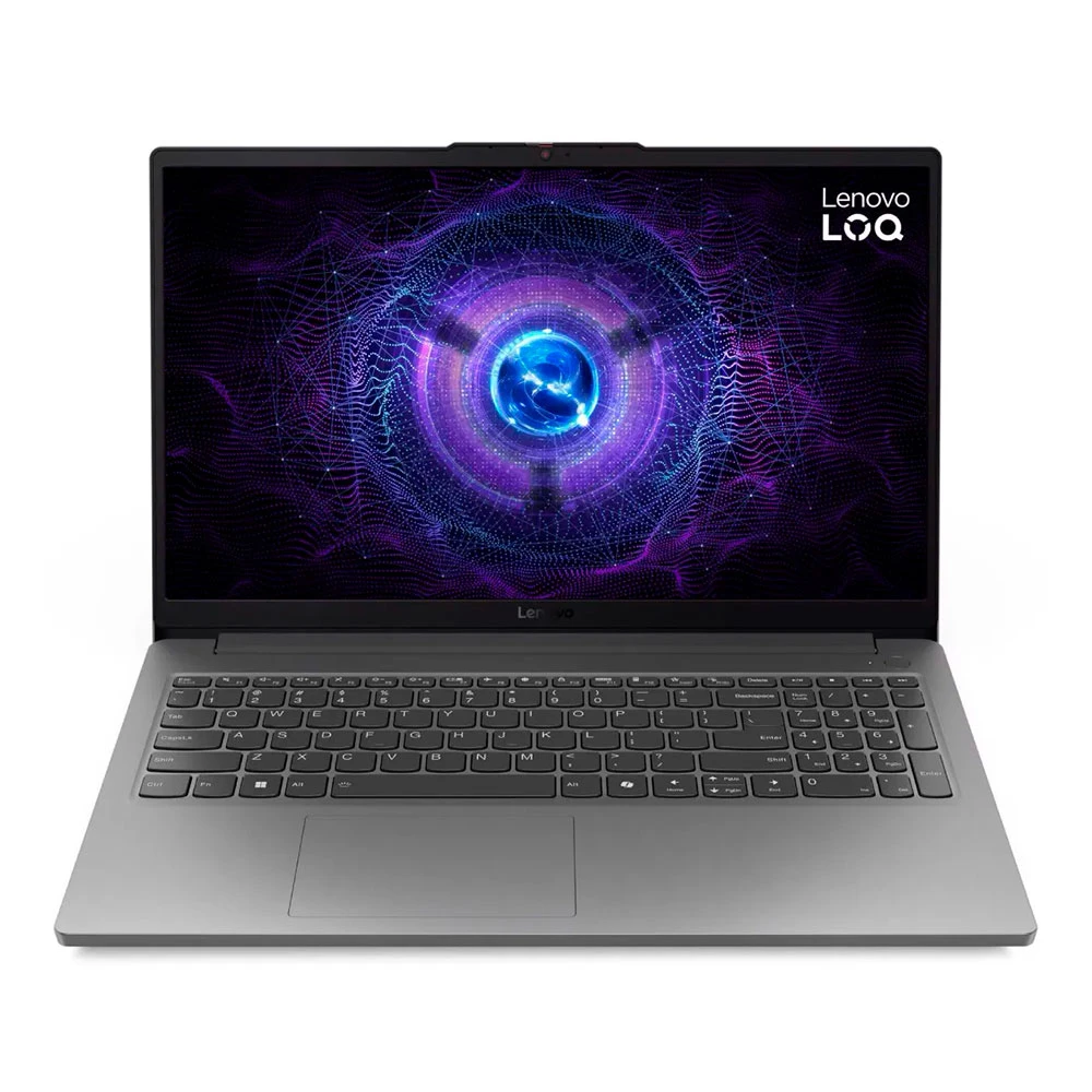 Laptop Lenovo 83LK0048RK