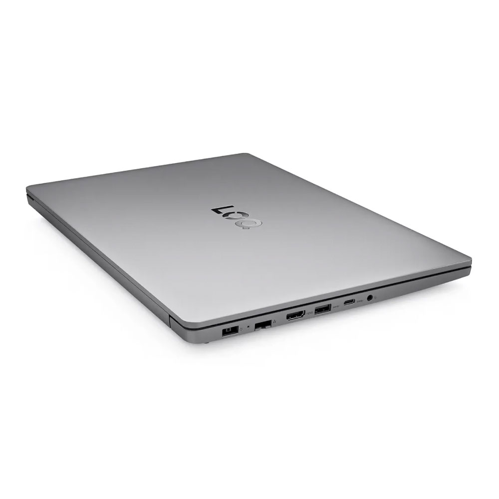 Ноутбук Lenovo 83LK0048RK photo 10