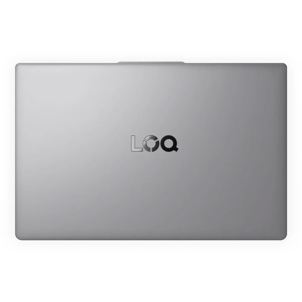 Ноутбук Lenovo 83LK0048RK photo 12