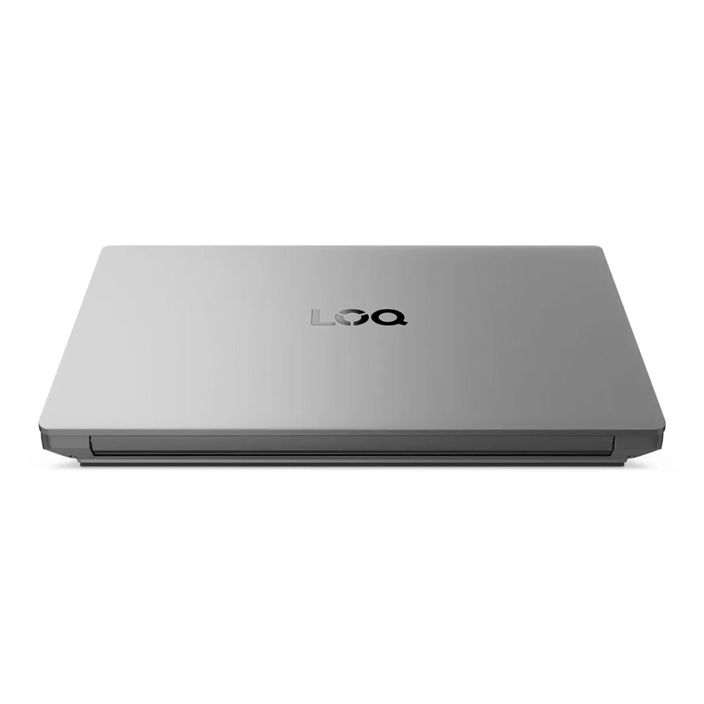 Ноутбук Lenovo 83LK0048RK photo 13