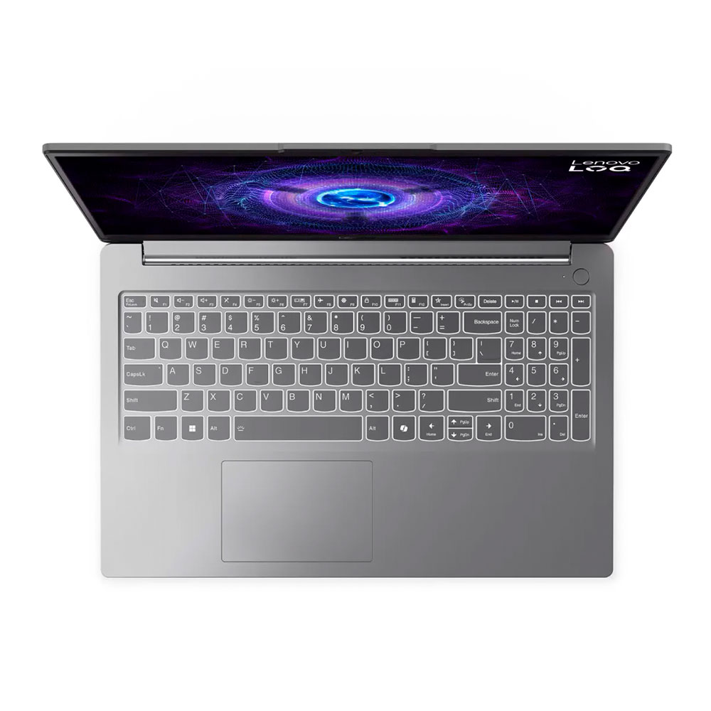 Ноутбук Lenovo 83LK0048RK photo 2