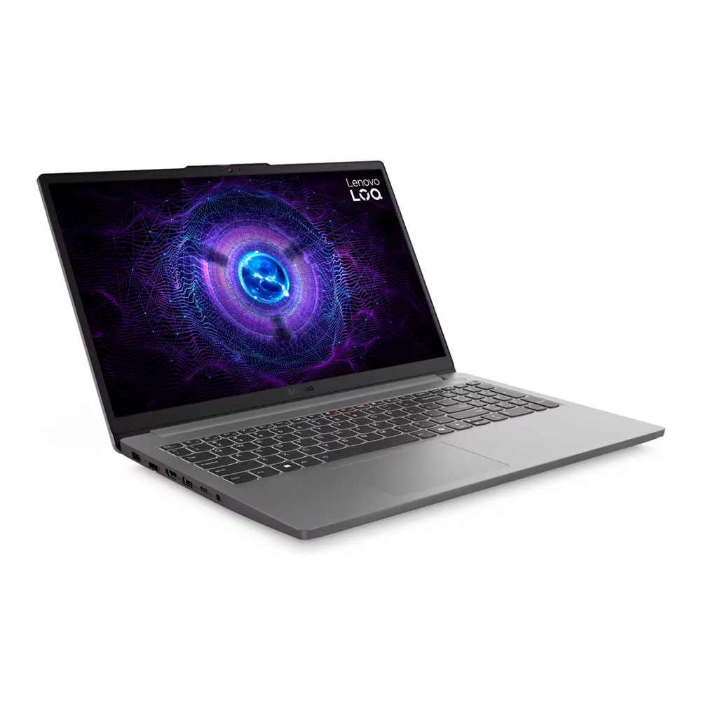 Ноутбук Lenovo 83LK0048RK photo 3