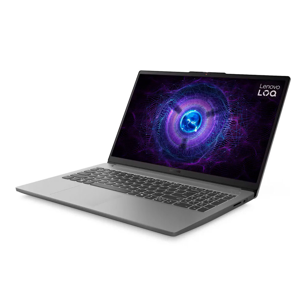 Ноутбук Lenovo 83LK0048RK photo 4