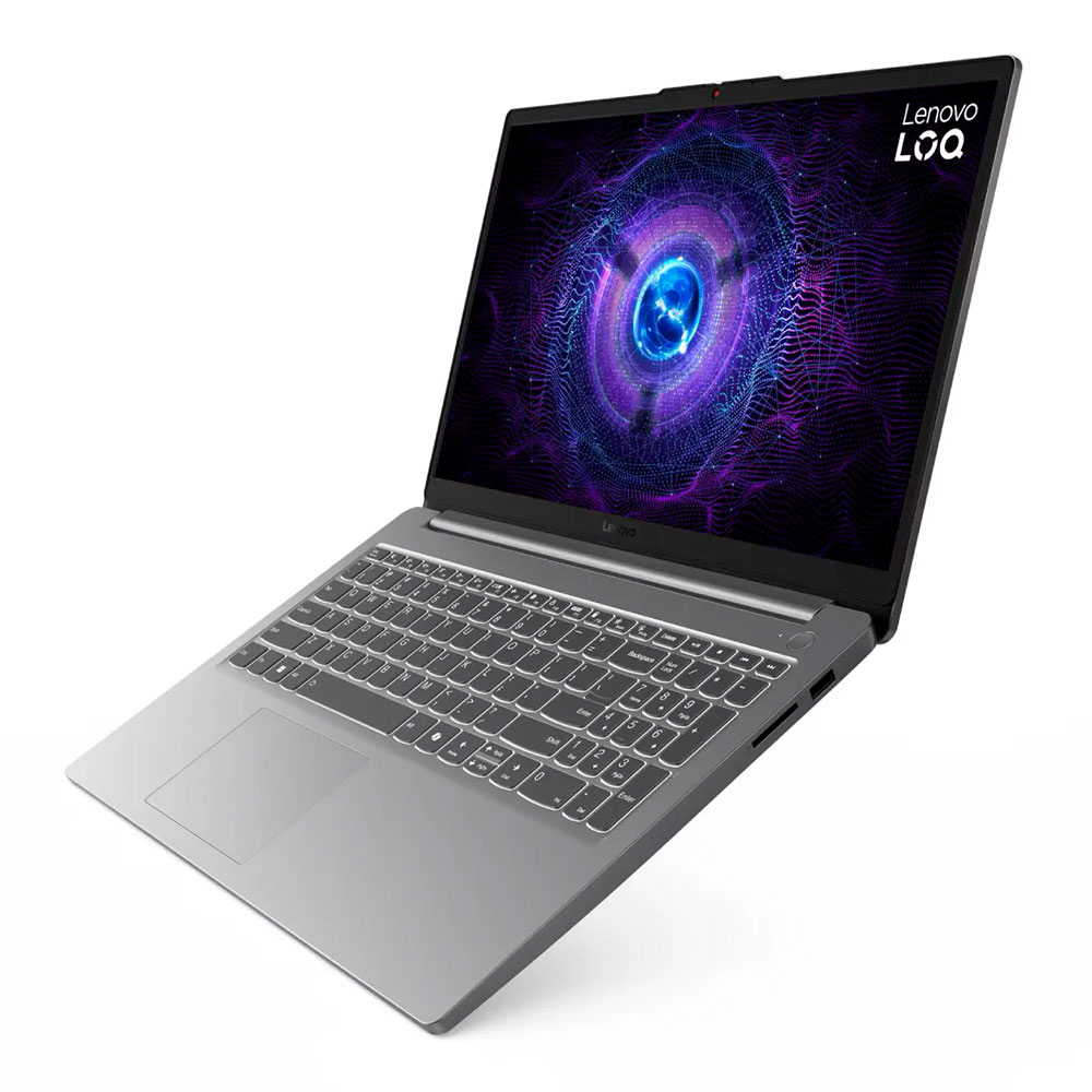 Ноутбук Lenovo 83LK0048RK photo 5