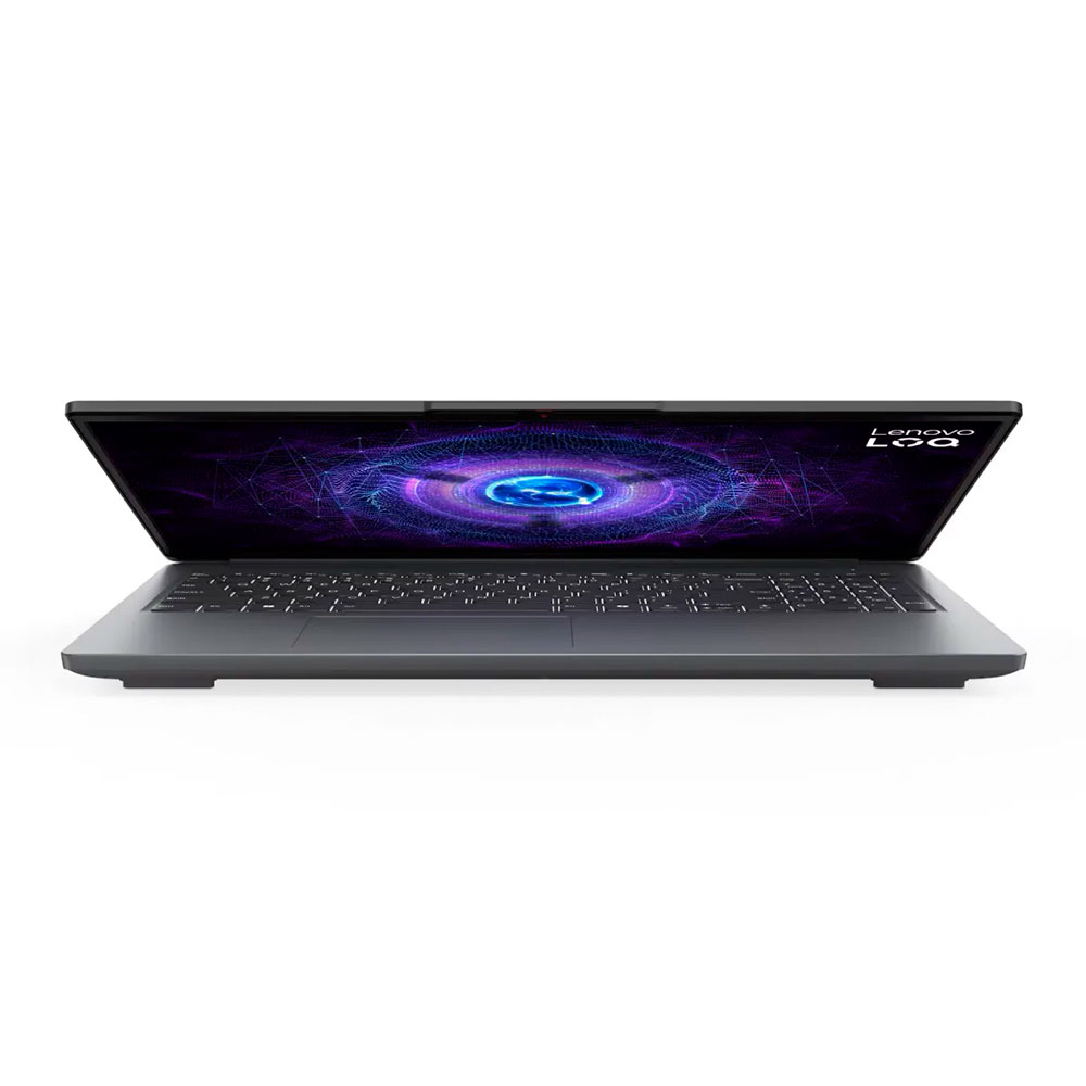 Ноутбук Lenovo 83LK0048RK photo 6