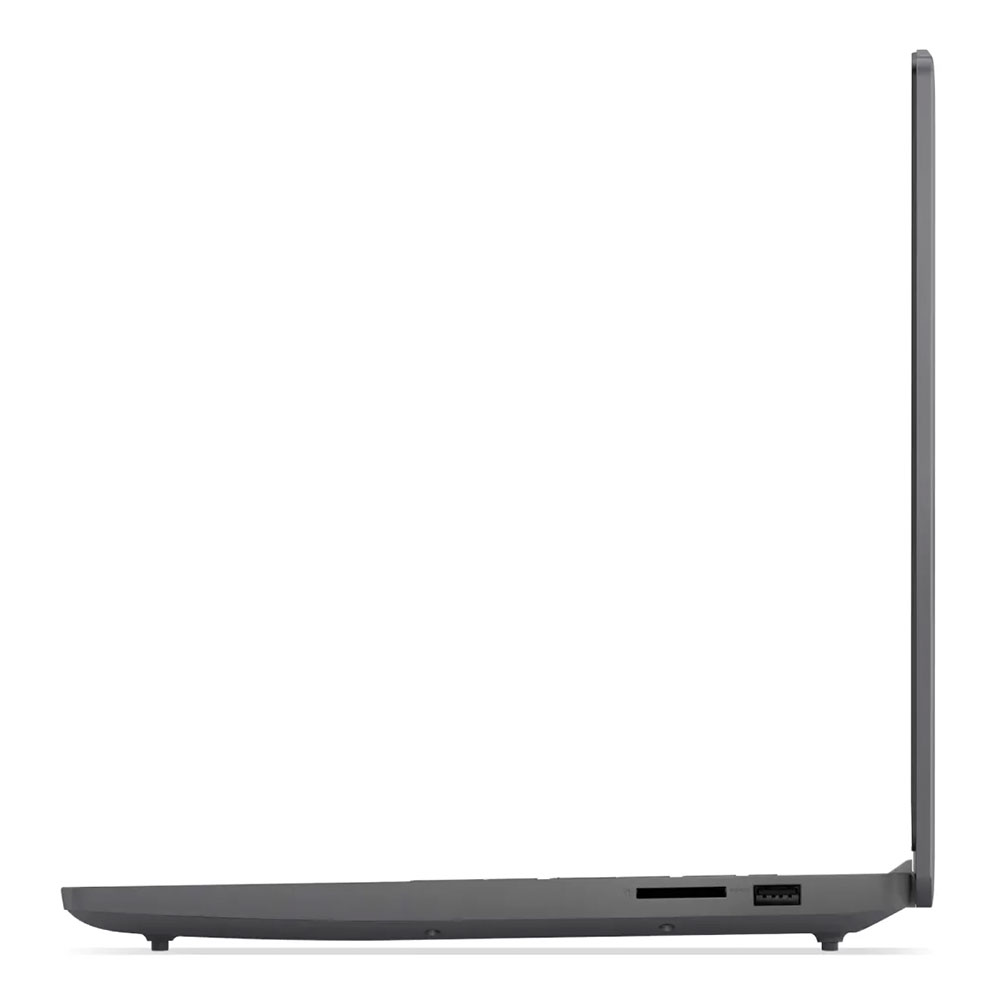 Ноутбук Lenovo 83LK0048RK photo 7
