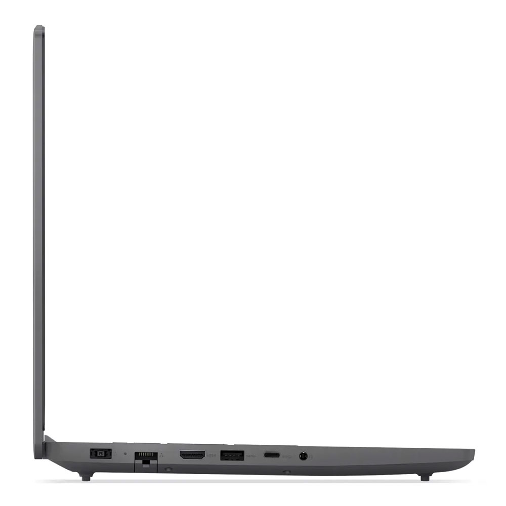 Ноутбук Lenovo 83LK0048RK photo 8