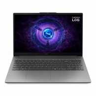 Ноутбук Lenovo 83LK0048RK thumbnav 1