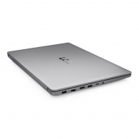Ноутбук Lenovo 83LK0048RK thumbnav 10