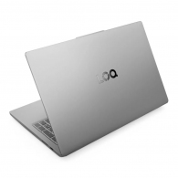 Ноутбук Lenovo 83LK0048RK thumbnav 11